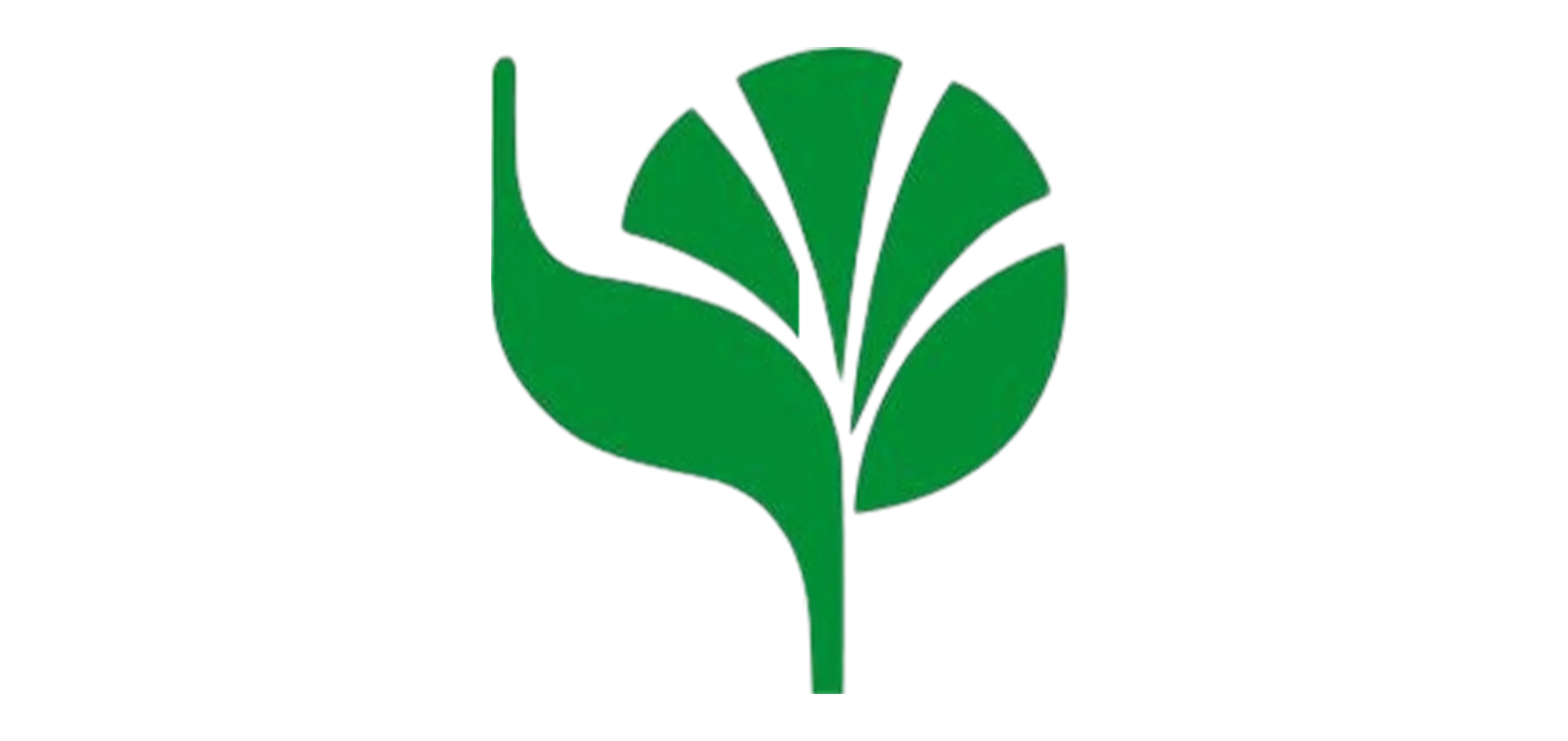 APEDA Member