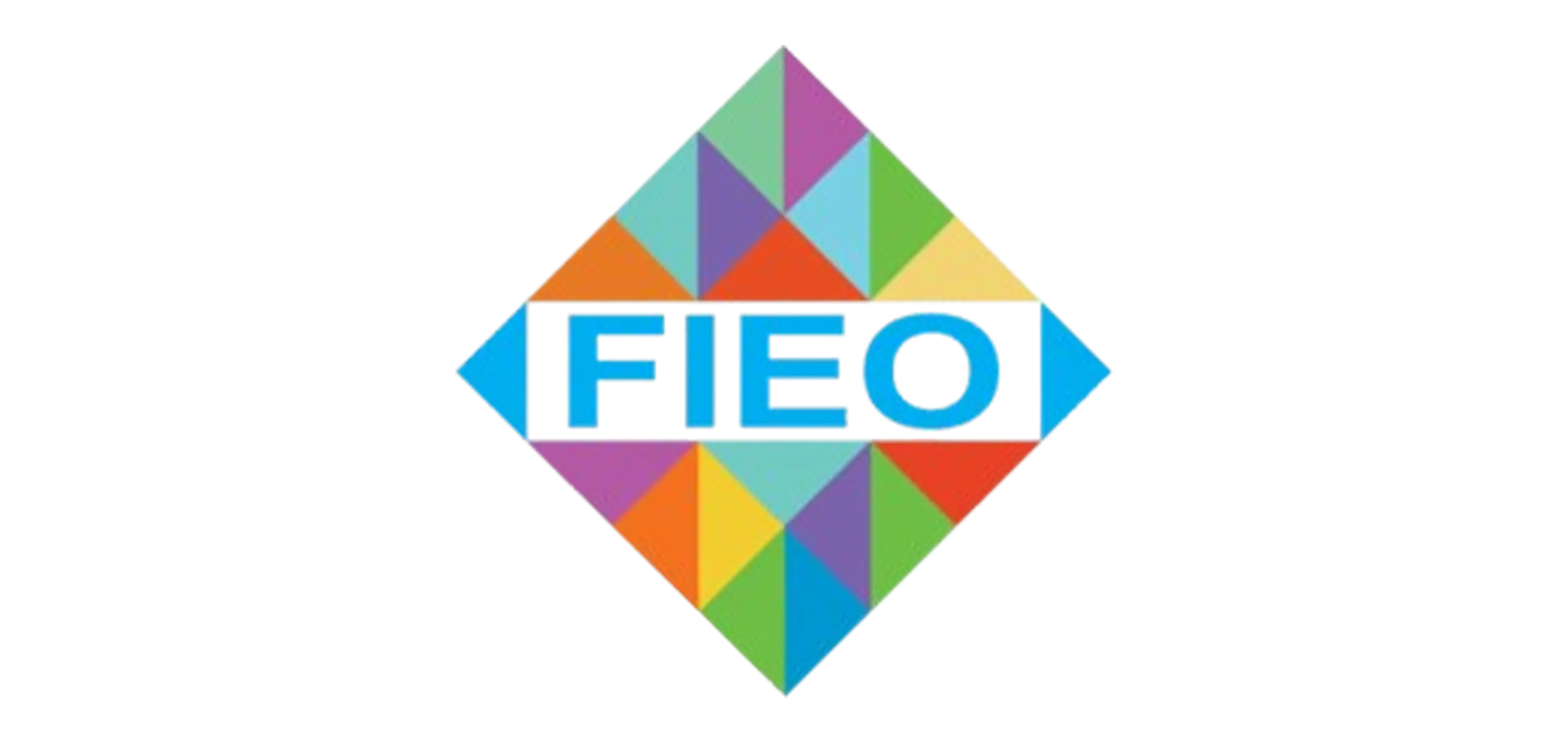 FIEO Registered