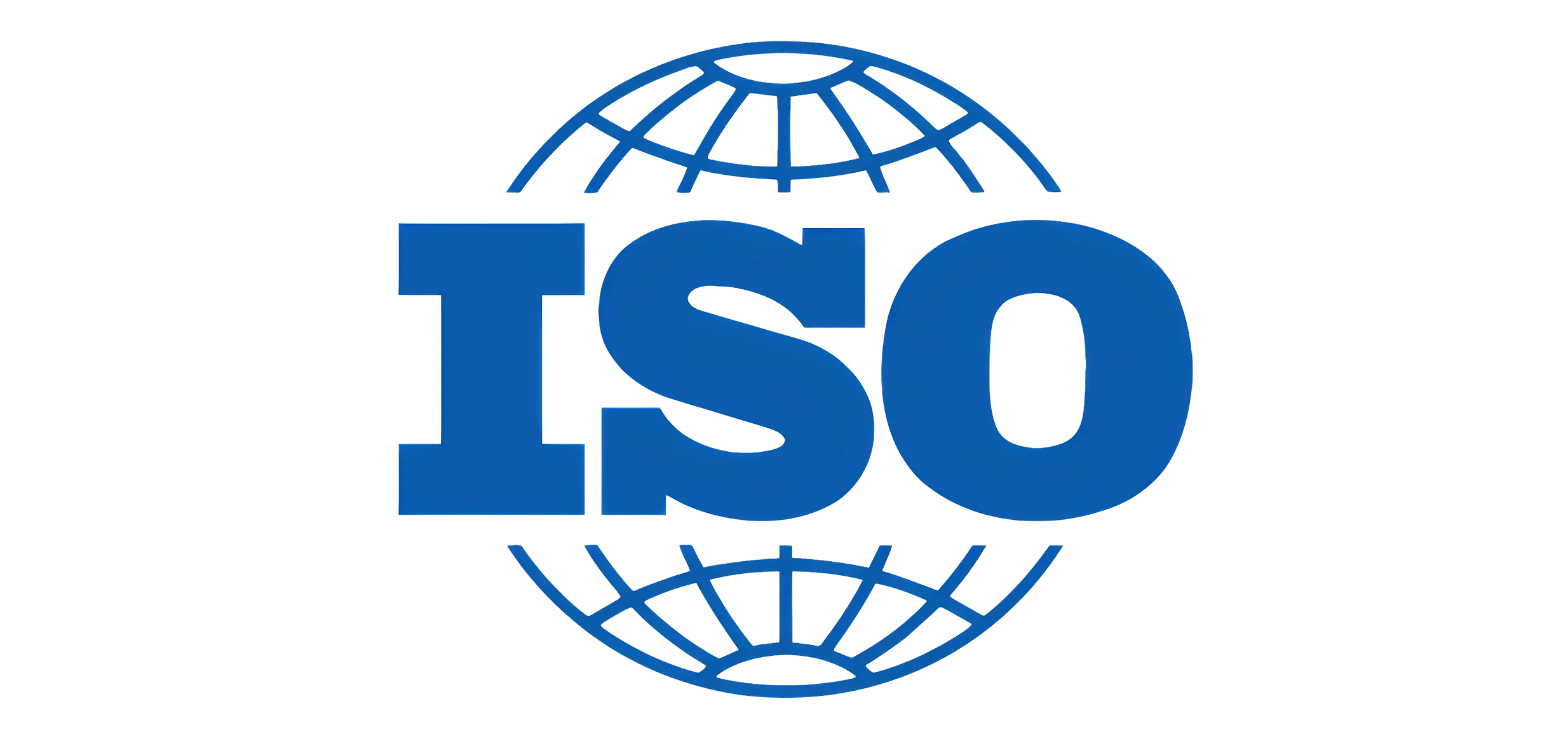 ISO 9001:2015