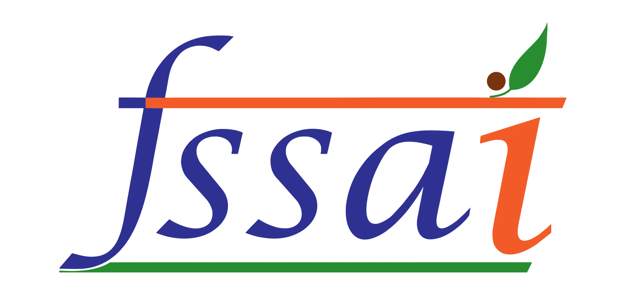 FSSAI Approved
